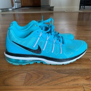 Nike Women’s Running Shoes